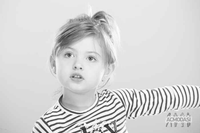 Тамила Витальевна Аверина фото №269536. Загружено 11 Октября 2012