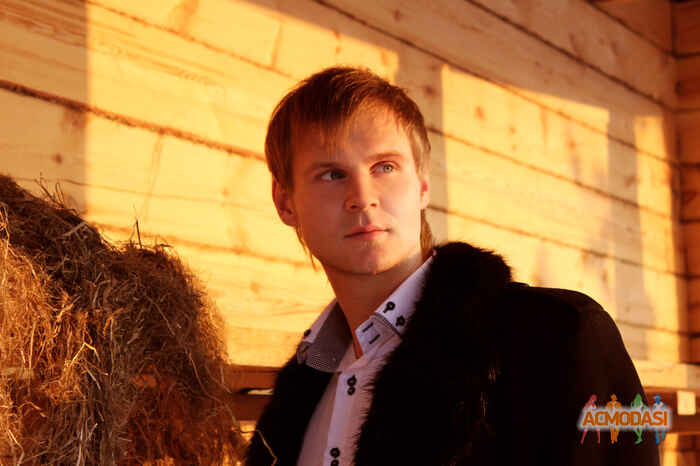 Денис Владимирович Киряков фото №233437. Загружено 04 Августа 2012