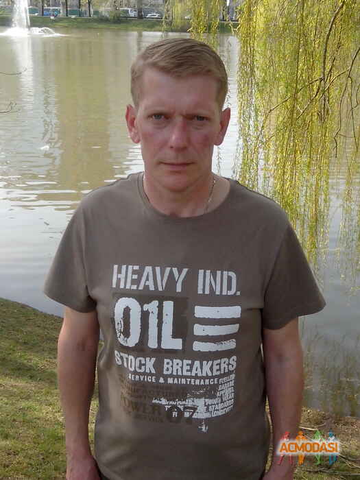 Валерий Петрович Руденко фото №440540. Загружено 04 Июля 2013