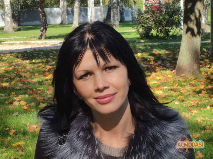 Ольга  Гурьянова-Давиташвили фото №258738. Загружено 23 Сентября 2012