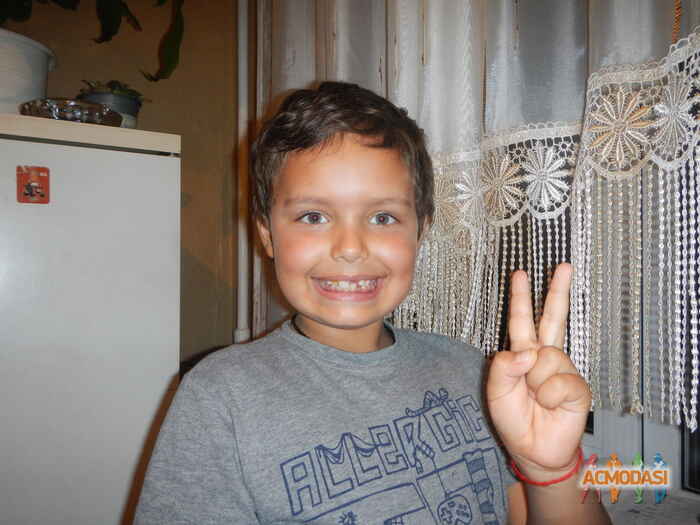 Денис Леонидович Кравчук фото №259695. Загружено 24 Сентября 2012