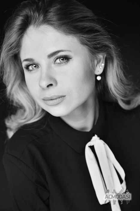 Мария Павловна Пестунова фото №1120325. Загружено 05 Декабря 2016