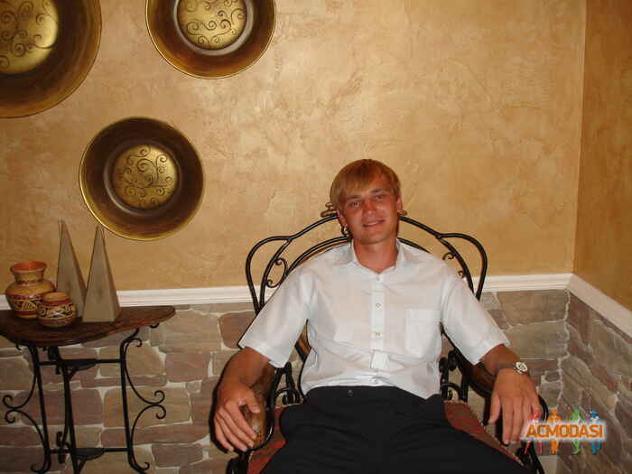 Денис  Александрович фото №320258. Загружено 06 Января 2013