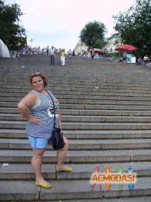 Марина Михайловна Паскарь фото №346140. Загружено 12 Февраля 2013