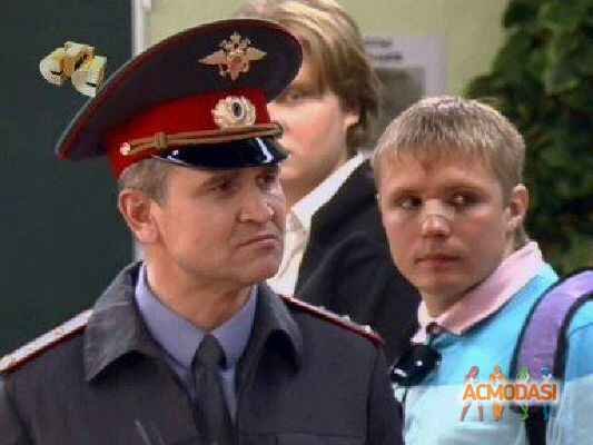 Роман Владимирович Басс фото №366888. Загружено 19 Марта 2013