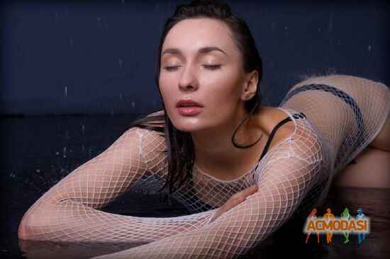 Вероника Алексеевна Давыдова фото №396092. Загружено 28 Апреля 2013