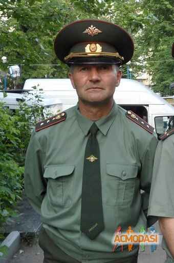 Сарв Сергей Юрьевич фото №485132. Загружено 05 Сентября 2013