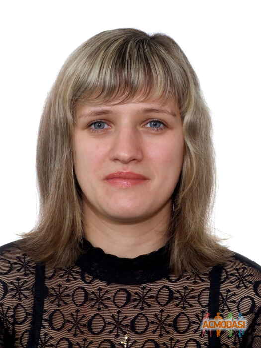 Глухова Ольга Георгиевна фото №425095. Загружено 08 Июня 2013