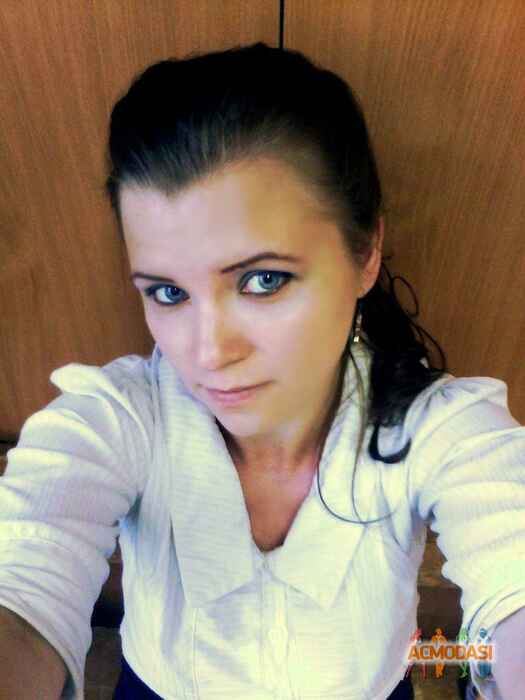 Светлана  Малинина фото №894916. Загружено 28 Июля 2015