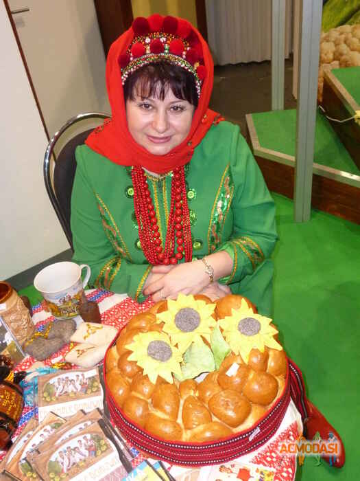 Шевченко  Светлана фото №557269. Загружено 23 Декабря 2013