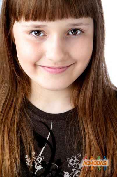 Ксения  Николаевна фото №569363. Загружено 12 Января 2014