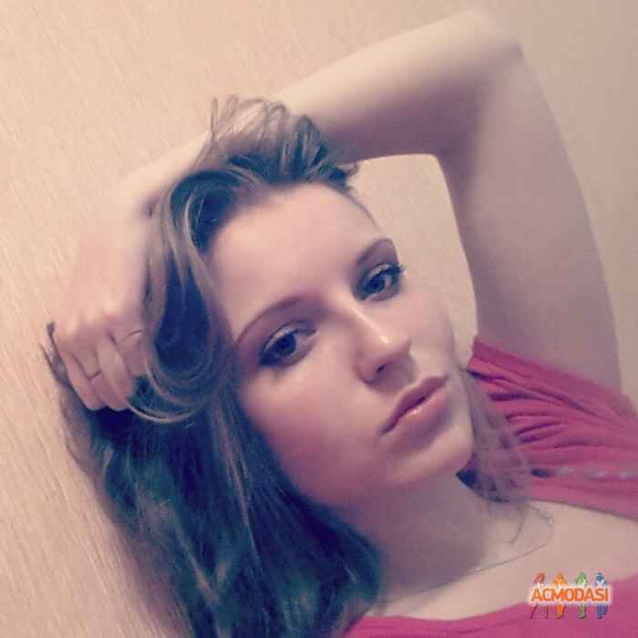 Ксения  Дмитриевна фото №576227. Загружено 20 Января 2014