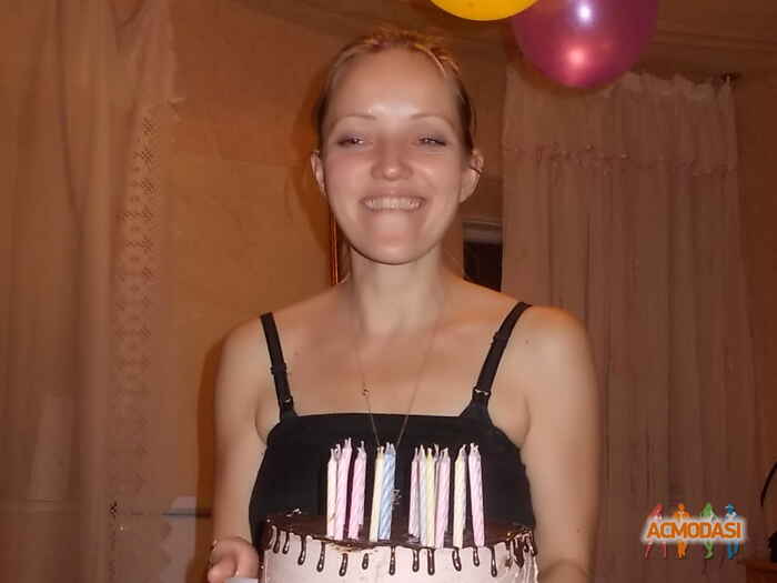 Люлу   фото №583482. Загружено 29 Января 2014