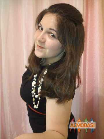 Наталья Алексеевна Мягкова фото №620782. Загружено 23 Марта 2014