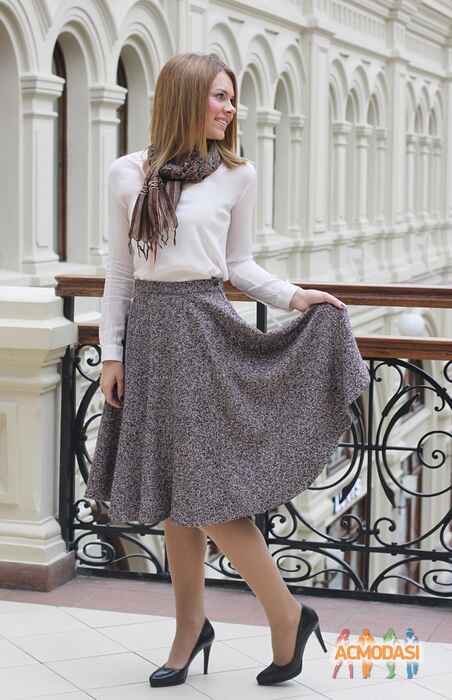 Оксана  Аксёнова фото №773595. Загружено 14 Ноября 2014