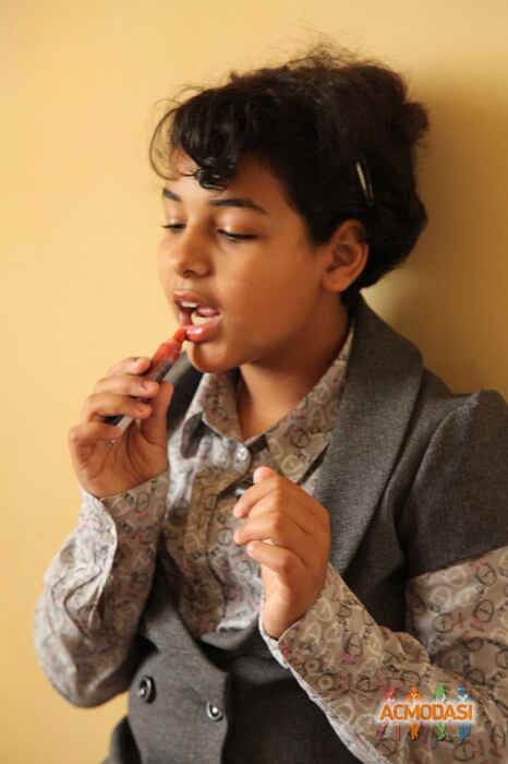 София Тесфаевна Ацбеха фото №630777. Загружено 06 Апреля 2014