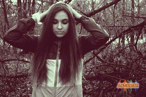 Аня  Вячеславовна фото №642076. Загружено 24 Апреля 2014