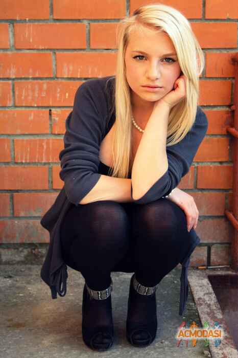 Екатерина  Калацей фото №211486. Загружено 13 Июня 2012