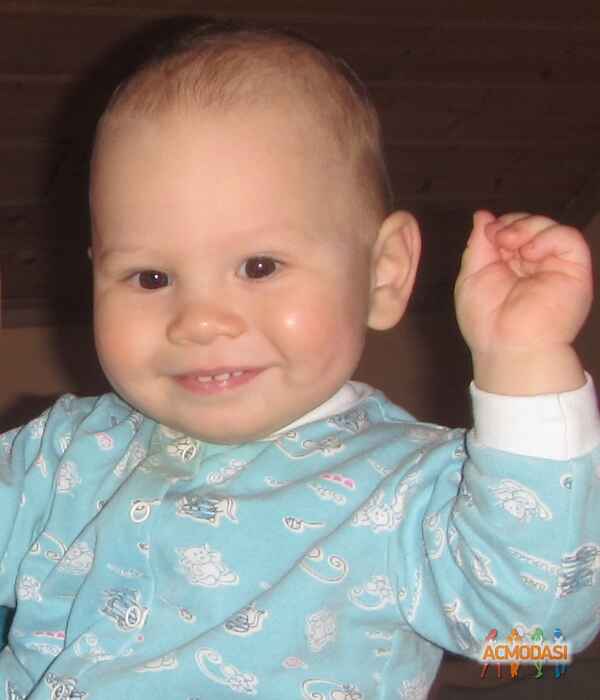 Максим  Сергеевич фото №848292. Загружено 12 Апреля 2015