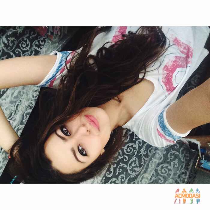 Таня   фото №796455. Загружено 03 Января 2015