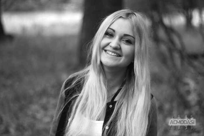 Yalishanda   фото №798737. Загружено 08 Января 2015