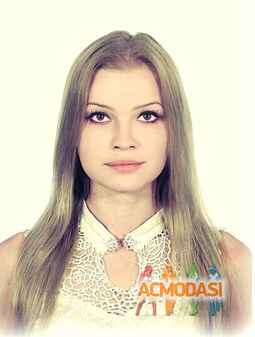 Ирина Юрьевна Иванова фото №831918. Загружено 09 Марта 2015