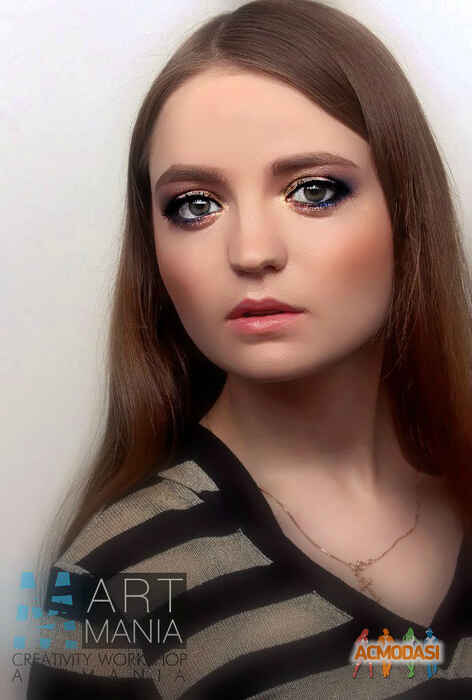 Kamilla   фото №880449. Загружено 29 Июня 2015