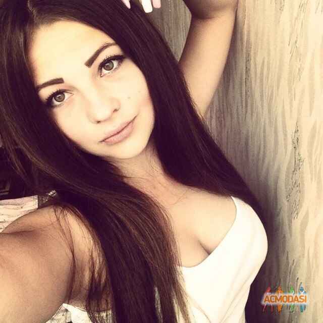 Екатерина Юрьевна Аланова фото №885358. Загружено 11 Июля 2015