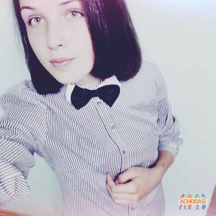 Евгения  Сергеевна фото №906498. Загружено 16 Августа 2015