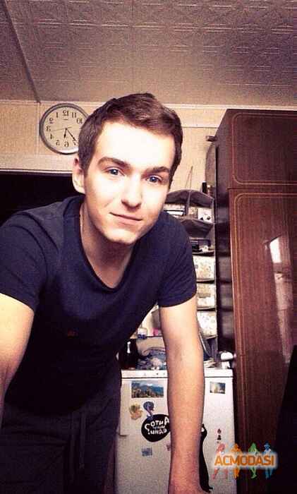 Алексей Витальевич Литау фото №921291. Загружено 14 Сентября 2015