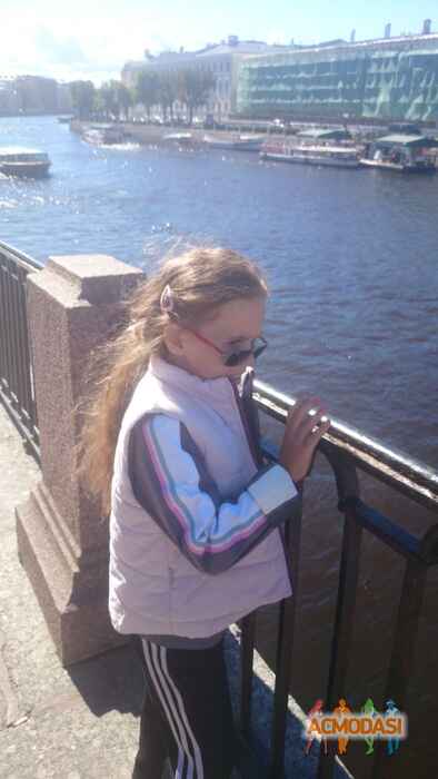 Alexia   фото №1133177. Загружено 11 Января 2017