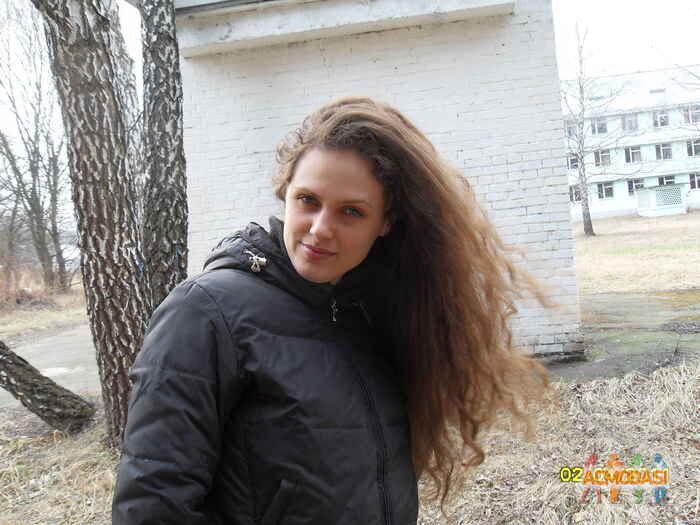 Гончар  Елена фото №99219. Загружено 05 Ноября 2011