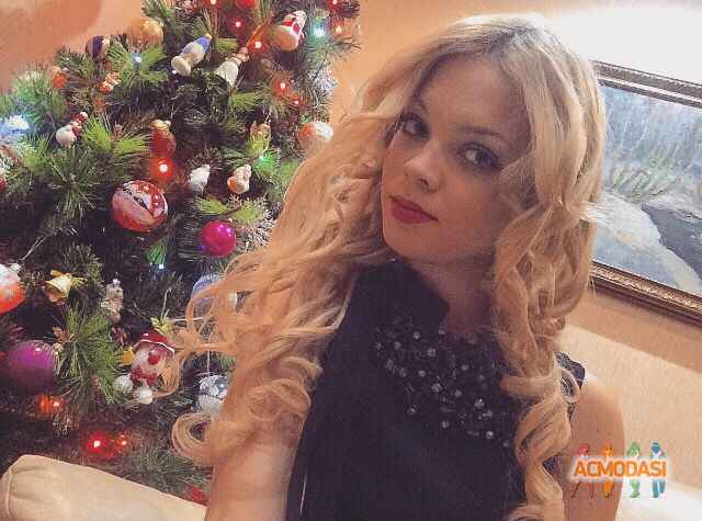 Юлия  Алексеевна фото №999213. Загружено 19 Февраля 2016