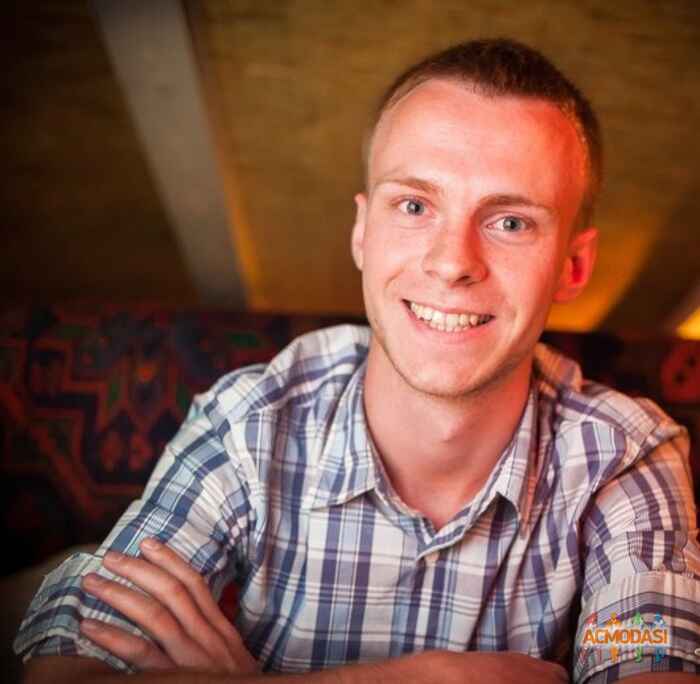 Алексей   фото №227578. Загружено 23 Июля 2012