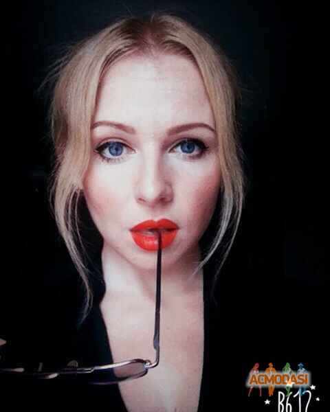 Наташа  Богданова фото №1122639. Загружено 11 Декабря 2016