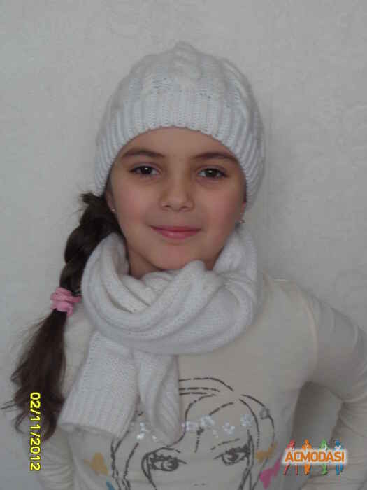 Наталья Васильевна Скопенко фото №174116. Загружено 28 Марта 2012