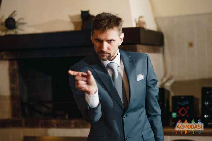 Юрий   фото №1443102. Загружено 04 Апреля 2019