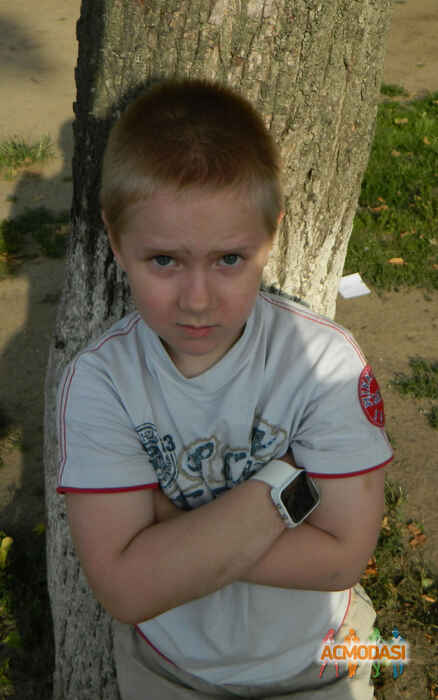 Родин Владислав Иванович фото №109640. Загружено 23 Ноября 2011