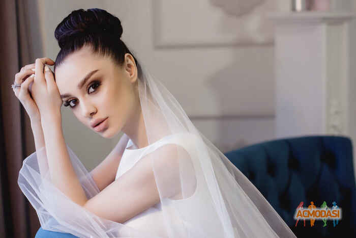Amina   фото №1245250. Загружено 01 Ноября 2017