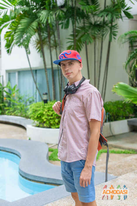 Виталий   фото №1418958. Загружено 30 Января 2019