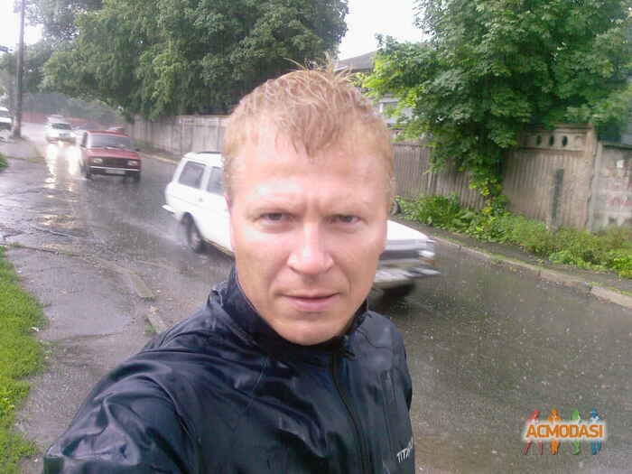 Владимир Николаевич Дворский фото №287345. Загружено 10 Ноября 2012