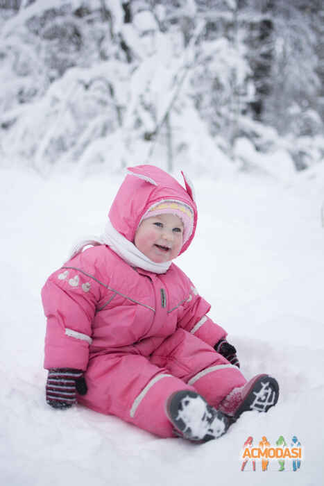 Елизавета Андреевна Бобровская фото №1300079. Загружено 16 Марта 2018