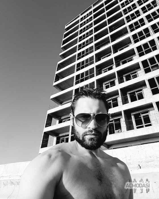 Виталий Водимович Кощевский фото №1302685. Загружено 22 Марта 2018