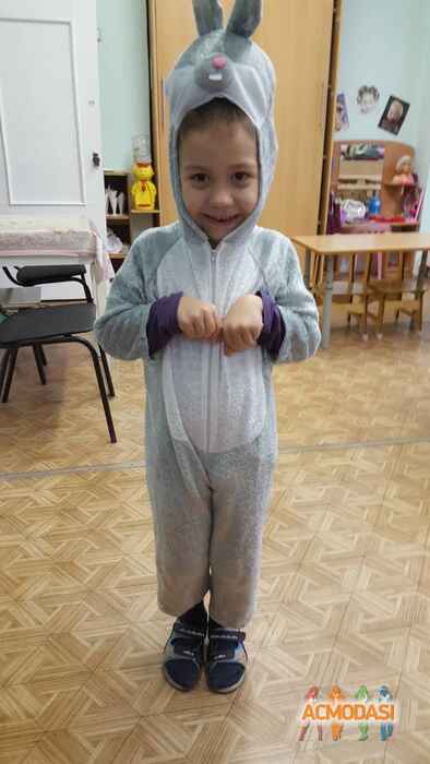 Толя Сергеевич Некрасов фото №1318567. Загружено 07 Мая 2018