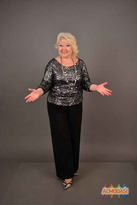 Галина Петровна Тихонова фото №1362314. Загружено 23 Августа 2018