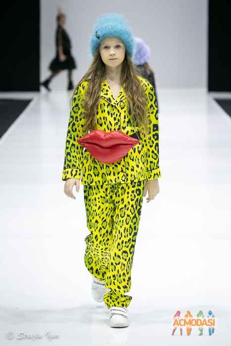 Елена Александровна Баталова фото №1399087. Загружено 30 Ноября 2018