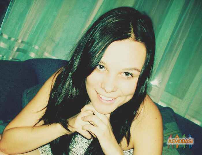 Екатерина  Близнюк фото №279751. Загружено 30 Октября 2012