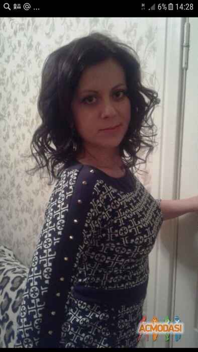 Майя Арсентьевна Налетько фото №1433846. Загружено 13 Марта 2019