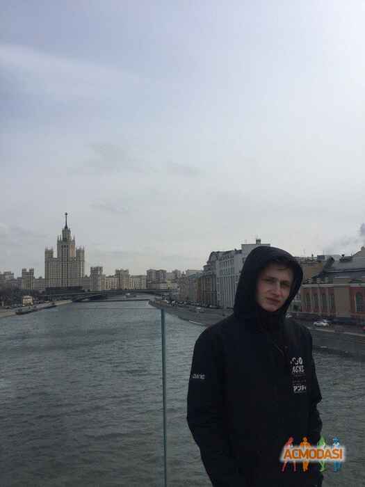 Александр Дмитриевич Прибытков фото №1486385. Загружено 16 Июля 2019