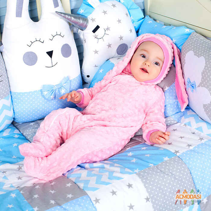 Марьяна  Каллагова фото №1436780. Загружено 20 Марта 2019